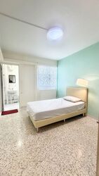 Blk 410 Bedok North Avenue 2 (Bedok), HDB 4 Rooms #574186701
